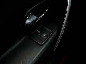 Хетчбэк Renault Sandero Stepway 2015 года, 959000 рублей, Волгоград