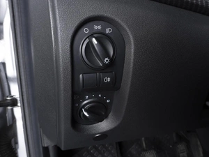 Лифтбек ВАЗ (LADA) Granta 2024 года, 1220000 рублей, Ставрополь