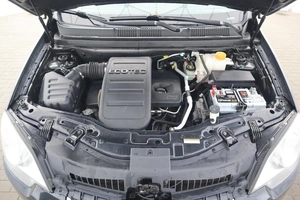 Внедорожник Opel Antara 2012 года, 920000 рублей, Орёл