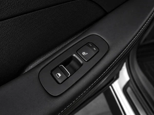 Седан Hyundai Sonata 2021 года, 2299000 рублей, Тюмень