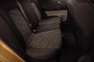 Универсал Kia Ceed 2009 года, 549000 рублей, Челябинск