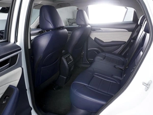 Внедорожник Haval F7x 2022 года, 2190000 рублей, Ростов-на-Дону