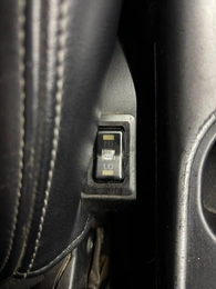 Внедорожник Mitsubishi Outlander 2007 года, 879900 рублей, Казань