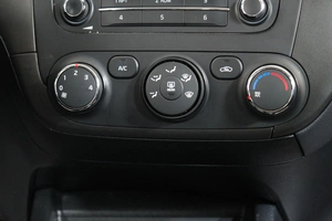 Седан Kia Cerato 2016 года, 1129000 рублей, Омск