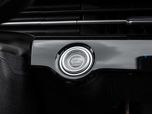 Внедорожник OMODA C5 2023 года, 2085000 рублей, Краснодар