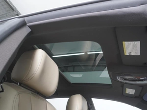Лифтбек Audi A5 2019 года, 3529000 рублей, Ростов-на-Дону