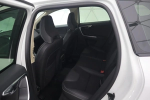 Внедорожник Volvo XC60 2012 года, 1650000 рублей, Орёл