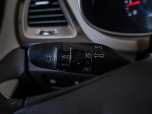 Внедорожник Hyundai Santa Fe 2013 года, 1735000 рублей, Краснодар
