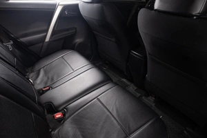 Внедорожник Toyota RAV4 2014 года, 2099000 рублей, Оренбург