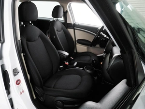 Внедорожник MINI Cooper Countryman 2012 года, 1230000 рублей, Воронеж