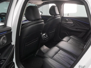 Седан Chery Arrizo 8 2023 года, 2099000 рублей, Воронеж