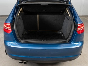Хетчбэк Audi A3 2009 года, 829000 рублей, Ставрополь