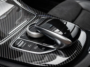 Седан Mercedes-benz E-класс 2016 года, 3020000 рублей, Краснодар