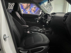 Внедорожник Kia Soul 2019 года, 1870000 рублей, Ярославль