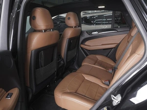 Внедорожник Mercedes-benz GLE-класс Coupe 2017 года, 5490000 рублей, Ростов-на-Дону