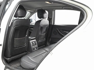 Седан BMW 3 серия 2012 года, 1719000 рублей, Ставрополь