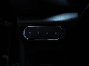 Внедорожник Haval Jolion 2024 года, 1850000 рублей, Москва