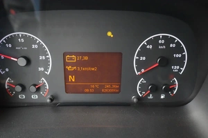 Седельный тягач КАМАЗ 5490-S5 2019 года, 2690000 рублей, Брянск