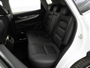 Внедорожник EXEED LX 2022 года, 2212444 рублей, Москва