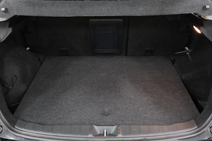 Внедорожник Mitsubishi ASX 2012 года, 1089000 рублей, Омск