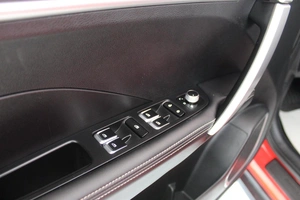 Внедорожник Geely Coolray 2020 года, 1740000 рублей, Смоленск