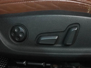 Купе Audi A5 2008 года, 1099000 рублей, Воронеж