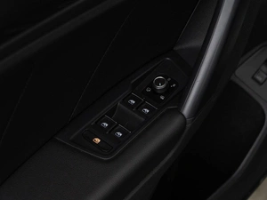 Внедорожник Volkswagen Tiguan 2019 года, 3249444 рублей, Москва