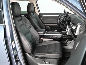 Внедорожник Haval Dargo 2023 года, 2729000 рублей, Ростов-на-Дону