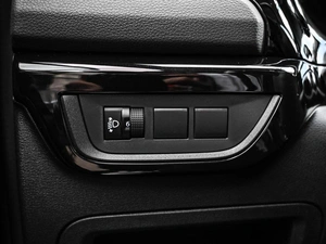 Внедорожник Dongfeng Aeolus AX7 Plus 2023 года, 1699000 рублей, Кирилловка