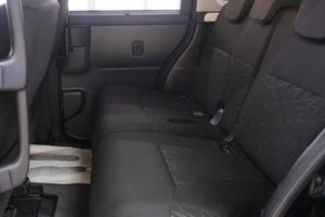 Минивэн Toyota Roomy 2017 года, 999000 рублей, Омск