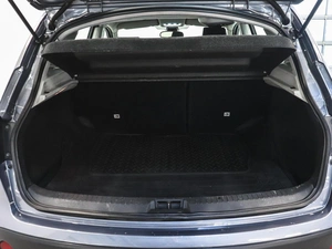 Внедорожник Nissan Qashqai 2007 года, 782000 рублей, Красноярск