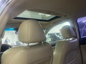 Седан Honda Accord 2006 года, 808000 рублей, Ачинск