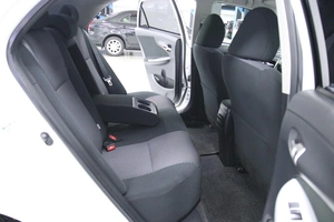 Седан Toyota Corolla 2011 года, 1098000 рублей, Солонцы