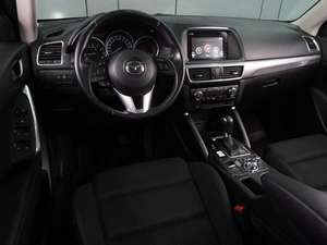 Внедорожник Mazda CX-5 2016 года, 1899000 рублей, Воронеж