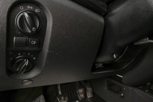 Универсал ВАЗ (LADA) Granta Cross 2024 года, 1039000 рублей, Челябинск