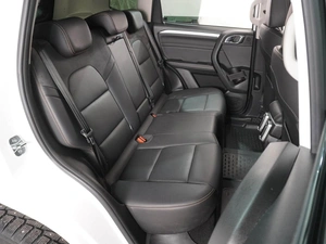 Внедорожник Haval Dargo X 2023 года, 2650000 рублей, Воронеж