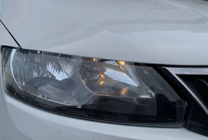 Лифтбек Skoda Rapid 2015 года, 940000 рублей, Солонцы