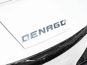 Внедорожник Спортивные авто и реплики Offroad 2025 года, 1419000 рублей, Кирилловка