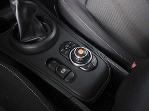 Внедорожник MINI Cooper SE Countryman 2019 года, 2279000 рублей, Ростов-на-Дону