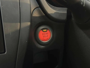 Хетчбэк Nissan Note 2018 года, 900000 рублей, Красноярск