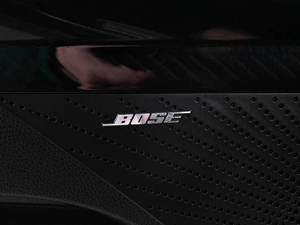 Седан Kia K5 2021 года, 2900000 рублей, Аксай