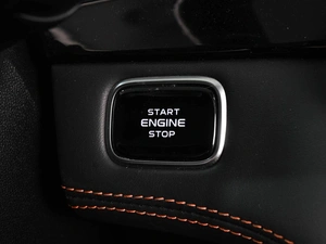 Внедорожник Changan UNI-K 2023 года, 3269000 рублей, Ростов-на-Дону