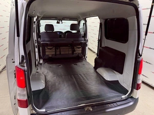 Минивэн Toyota Lite Ace 2019 года, 1250000 рублей, Красноярск
