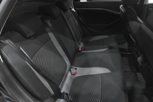 Седан ВАЗ (LADA) Vesta 2020 года, 1049000 рублей, Новокузнецк