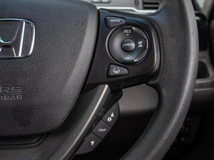 Минивэн Honda Freed 2018 года, 1545000 рублей, Краснодар