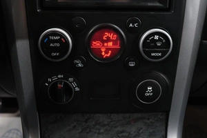 Внедорожник Suzuki Grand Vitara 2012 года, 1299000 рублей, Новокузнецк