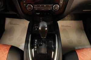 Внедорожник Nissan Qashqai 2018 года, 1829000 рублей, Челябинск