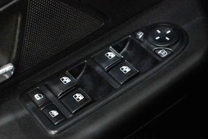 Пикап УАЗ Pickup 2016 года, 939000 рублей, Тюмень