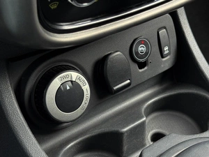 Внедорожник Renault Duster 2014 года, 949000 рублей, Кропоткин