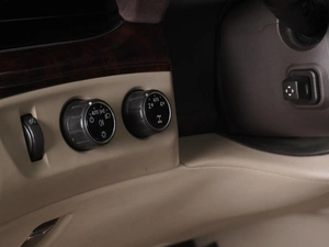 Внедорожник Cadillac Escalade 2015 года, 4948000 рублей, Минеральные Воды